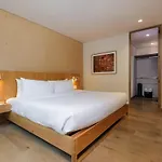 Delightful 2Br In Condesa