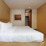 Delightful 2Br In Condesa