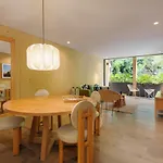 Delightful 2Br In Condesa