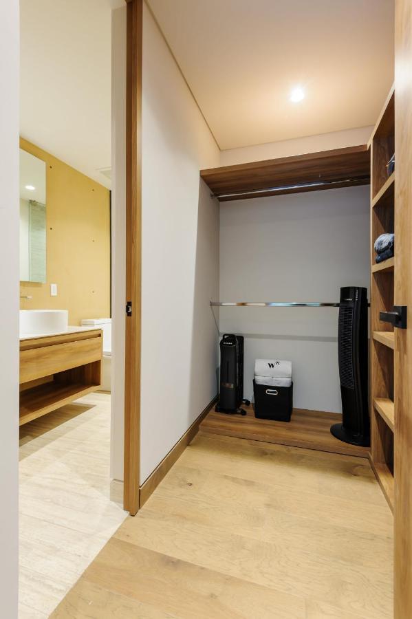 Delightful 2br In Condesa Apartment