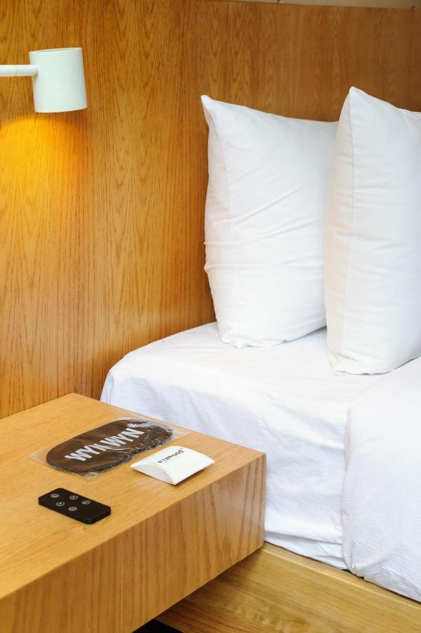 Delightful 2br In Condesa *
