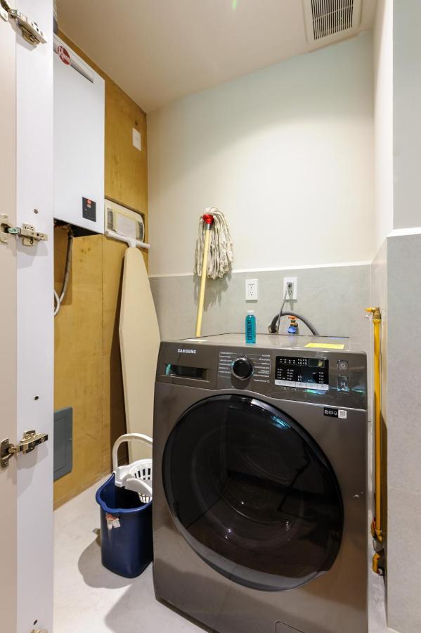 Apartment Delightful 2br In Condesa *