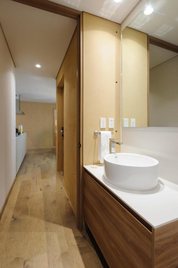 Delightful 2br In Condesa