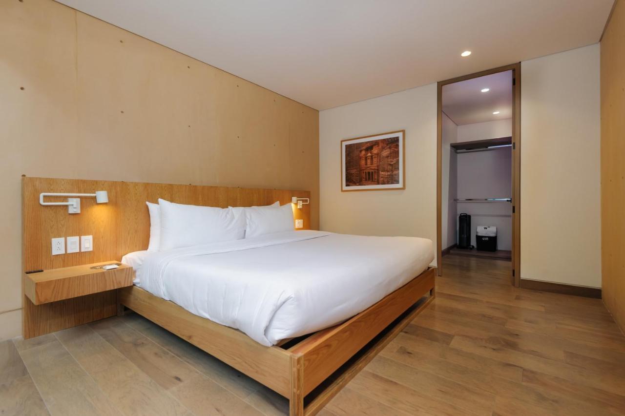 Delightful 2br In Condesa *