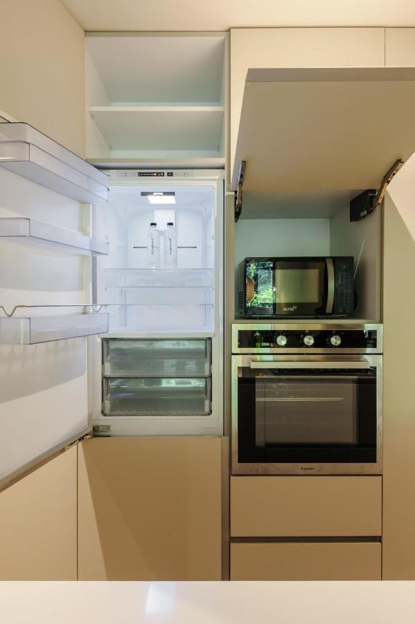 Delightful 2br In Condesa