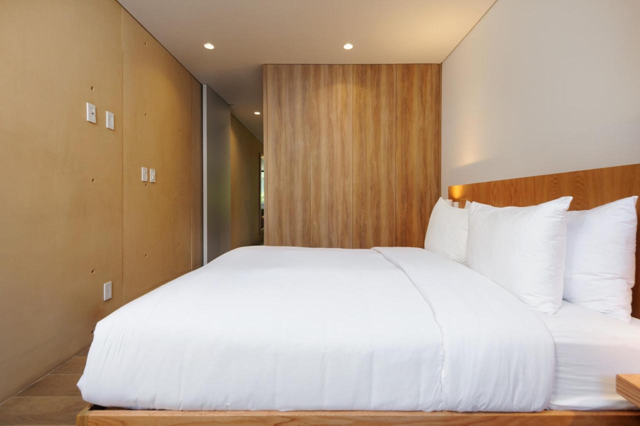 Delightful 2br In Condesa
